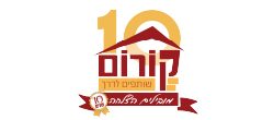 קורום