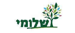 שלומי