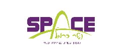 ספייס