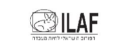 ILAF