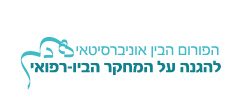 הפורום