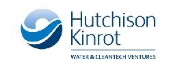 hutchison