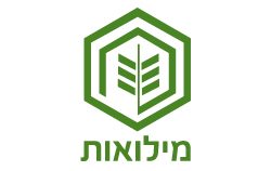 מילואות