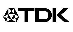TDK