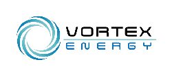 vortex
