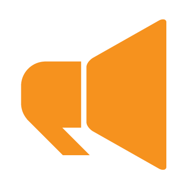 icon1 icon1