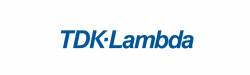 TDK-LAMBDA