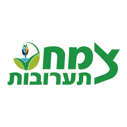 לוגו-צמח-תערובת