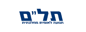 תלם