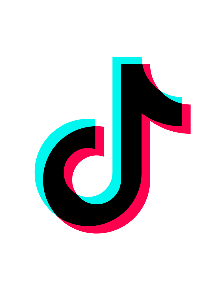 tik-tok-logo-6fh