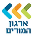 לוגו לקוחות (17)